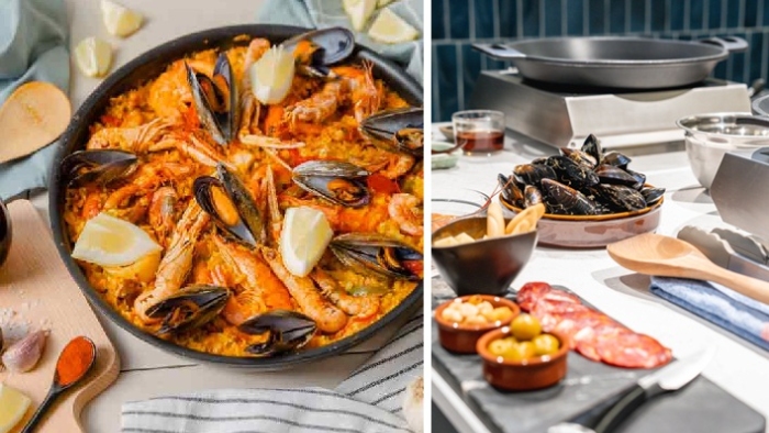 Spanish_cooking_class
