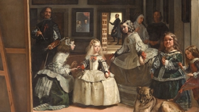 prado